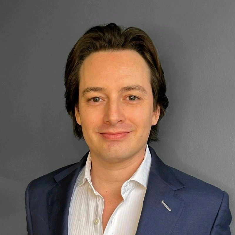 Jose Antonio L profile picture