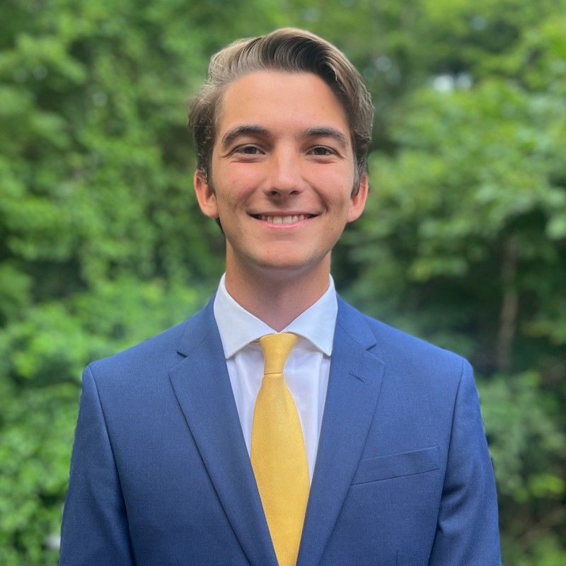Jack Biermann profile picture