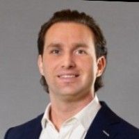 Bob Barton profile picture