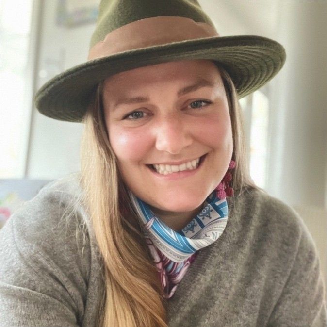A Anna Ross profile picture