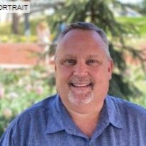Ray Burnett profile picture