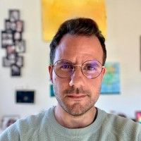Olivier De Robert profile picture