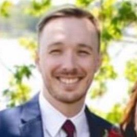 Matthew Clements profile picture