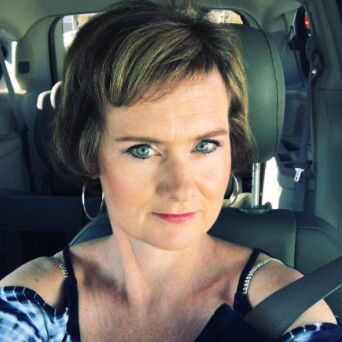Amanda Moe profile picture