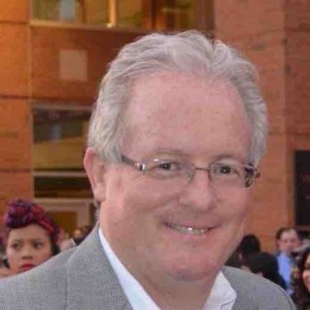 James Abrams profile picture