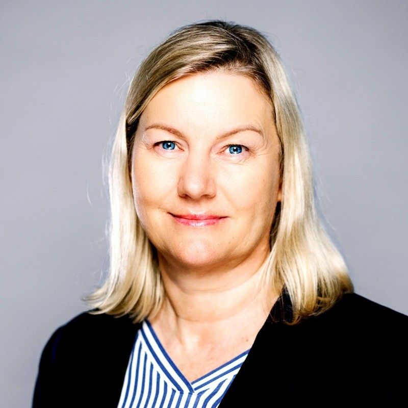 Zalewska Beata profile picture
