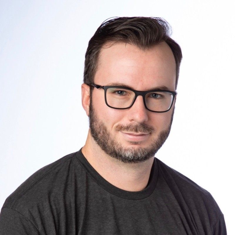Matt D profile picture
