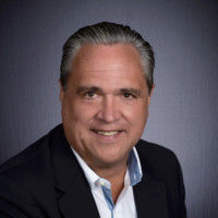John Torr profile picture