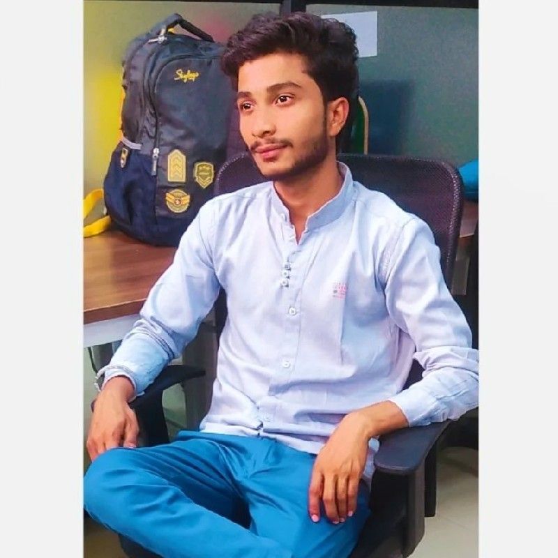 Nutin Singla profile picture