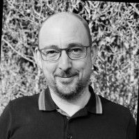 Stuart James profile picture