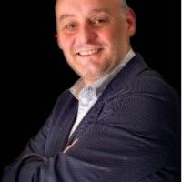 Fethi Hobbi profile picture