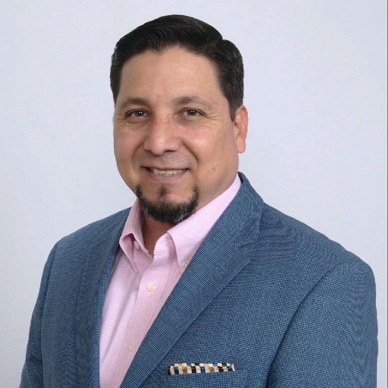 Daniel Estrella profile picture