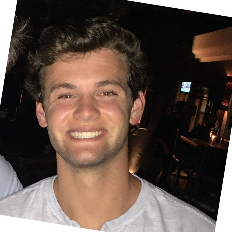 Christopher Lecoque profile picture