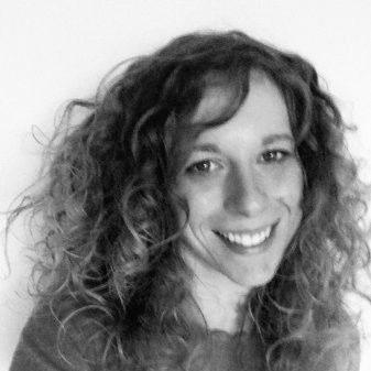 Gabriella Docherty profile picture