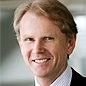 Johan Unger profile picture