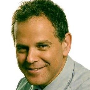Amit Tesler profile picture