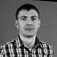 Christian Schmidt profile picture