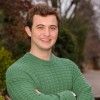 Jacob Guest profile picture