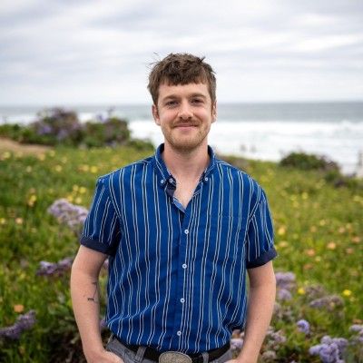 Jeffrey Allan profile picture