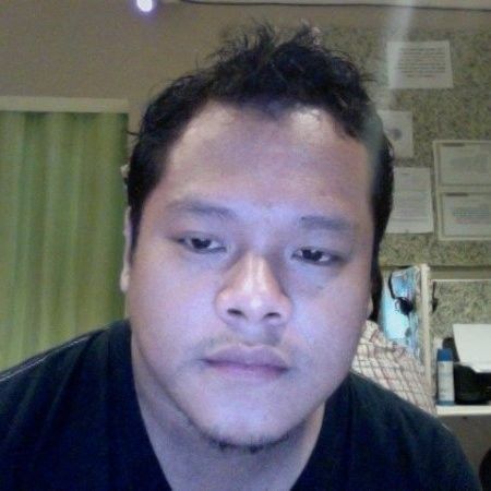 Lord Dalinas profile picture