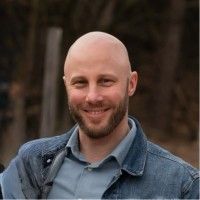 David Donk profile picture