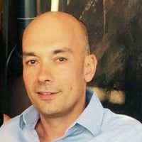 Duncan Burgess profile picture