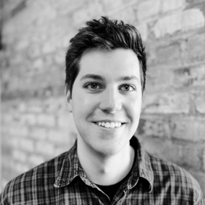Harrison Daniel profile picture