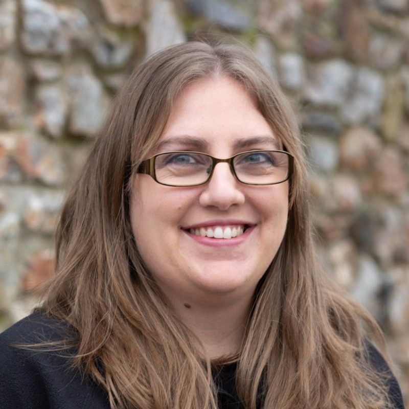 Leanne Alessandra Bevan profile picture