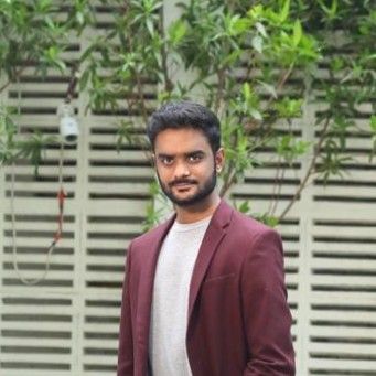 Vishwanath Yadavalli profile picture