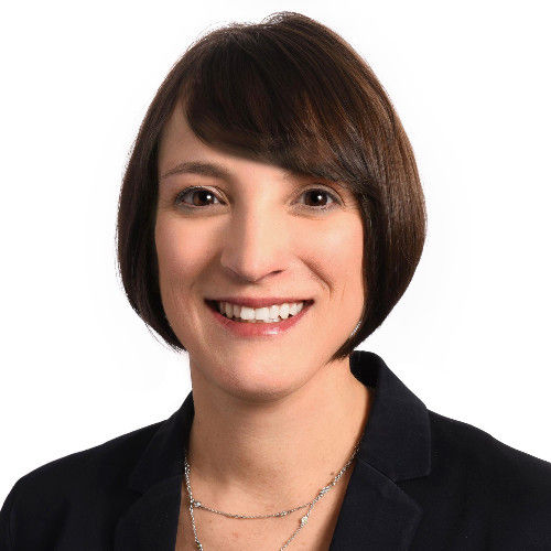 Jackie Fitzgerald profile picture