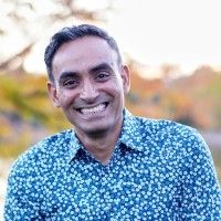 Cj Singh profile picture