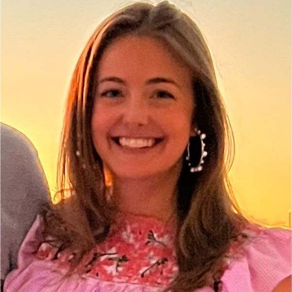 Kia Brady profile picture