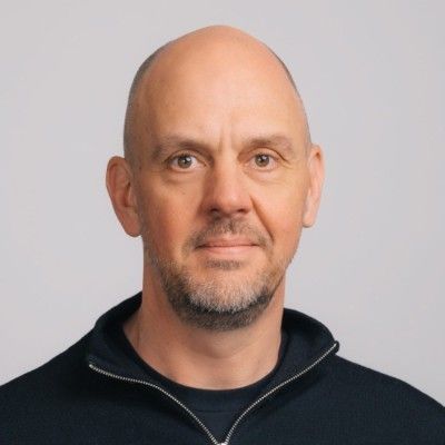 Bas Brukx profile picture