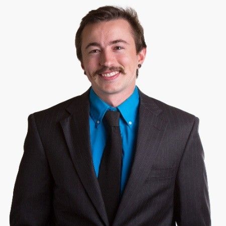 Avry Sieh profile picture