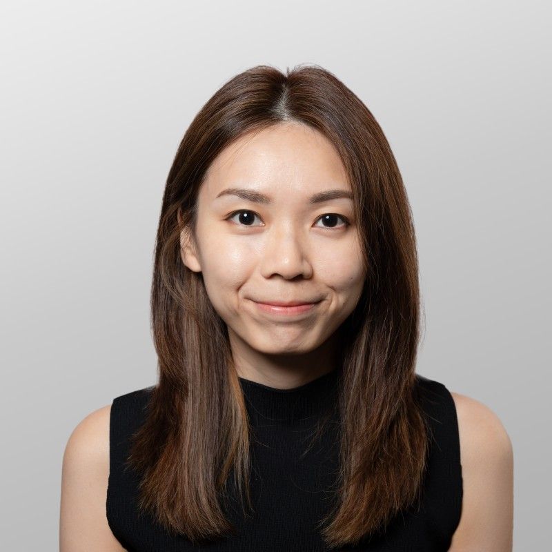 elise chan profile picture