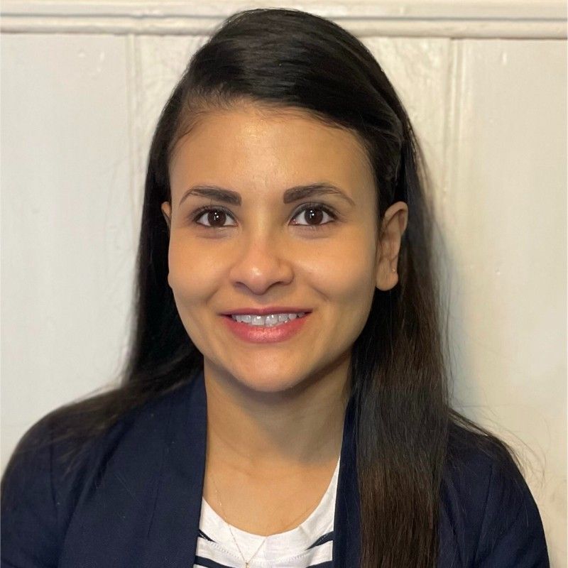 Shamma Mullen profile picture