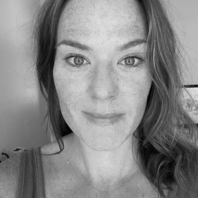 Monica Steinhoff profile picture