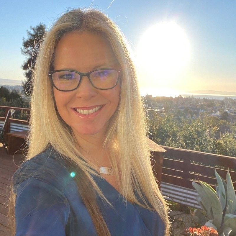 Trish Pinnella profile picture