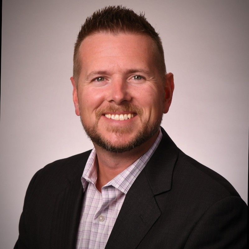 Jeff Simic profile picture