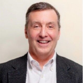 Paul Golder profile picture