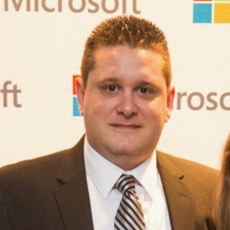Adrian Kruss profile picture