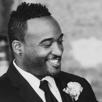 Derrick L Davis profile picture