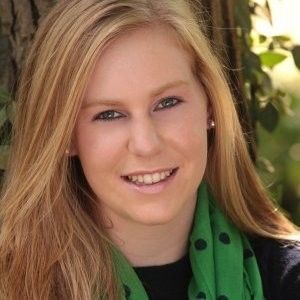 Abbey Geier profile picture