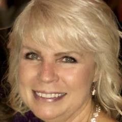 Debbie Cote profile picture