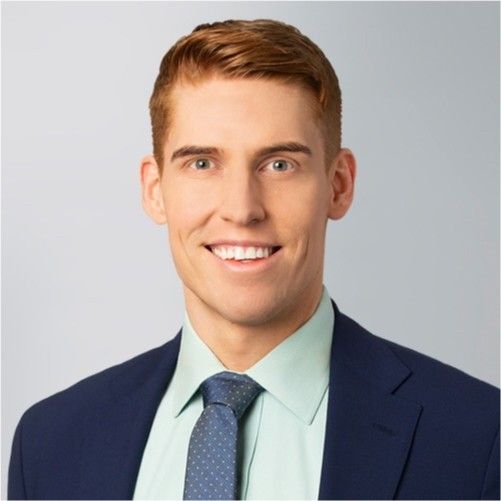 Edward Guers profile picture