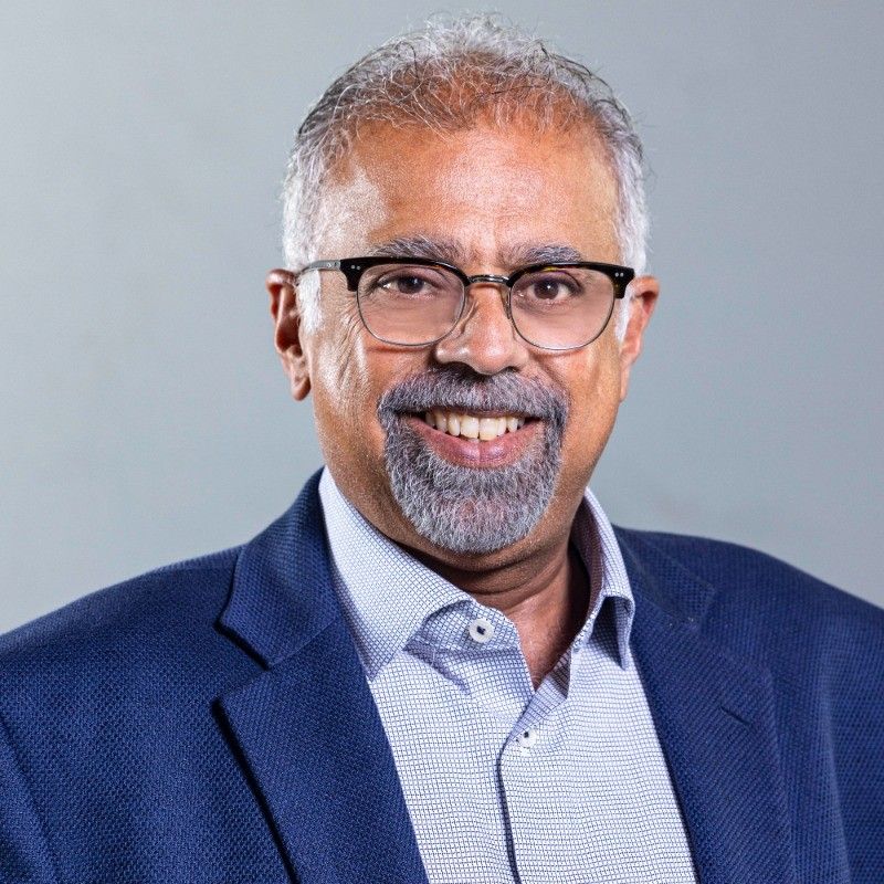 Dushyant Pathak profile picture