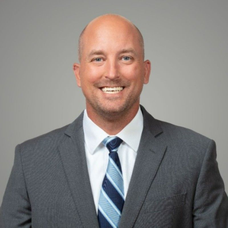 Jeff Snegosky profile picture