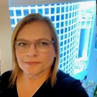 Anat Levy profile picture