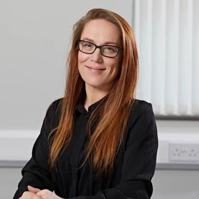 Emma Coulson profile picture