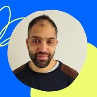 Cedric Sellier profile picture